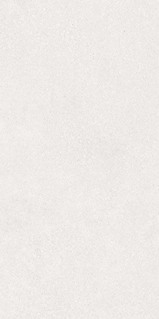 Керамогранит Andre белый 60x120 от Laparet