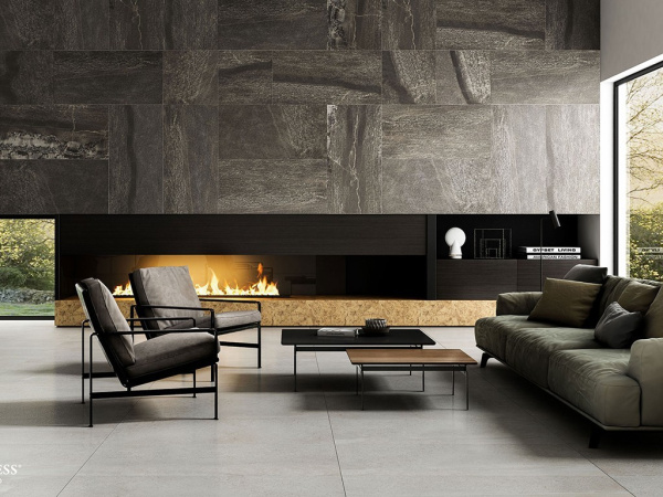 Мозаика Cloud-DG-MA15 (Art##0007108) 30x30 от Nanogress (Китай)