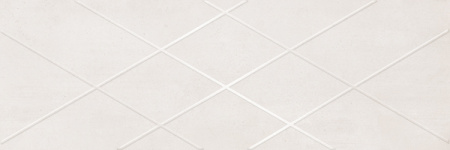 Декор Wonder Grys 25x75 от Paradyz (Польша)