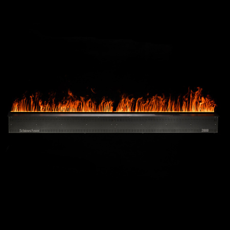 Электрический очаг Schones Feuer 3D FireLine 2000