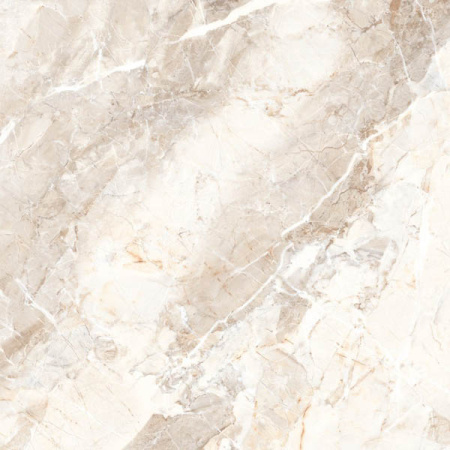 Керамогранит Bliss 60x60 от Cube Ceramica (Индия)