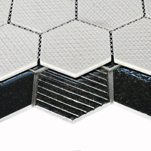 Saba Iron 304*264 73*73*6