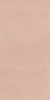 Керамогранит NUANCES ROSE SQ. (NU12BA) 60x120 от Italgraniti (Италия)
