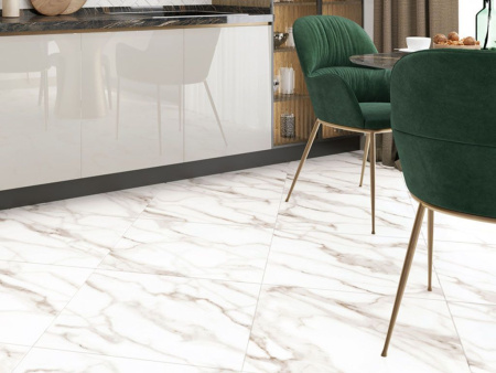 Керамогранит Granada (GFU57GRD04R) 57x57x9 от Alma Ceramica (Россия)