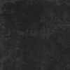 Керамогранит STARDUST BLACK LAP 60 60x60 от Fanal (Испания)
