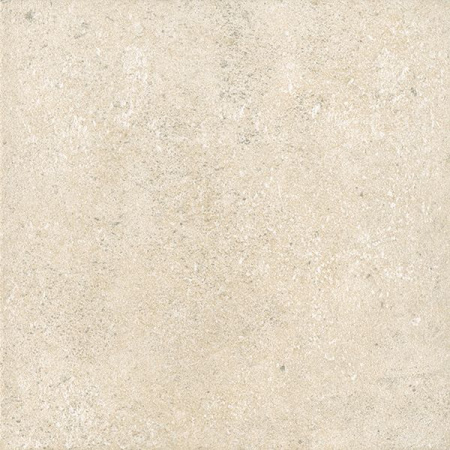 Керамогранит SG906500N Аллея светлый 30x30 от Kerama Marazzi (Россия)