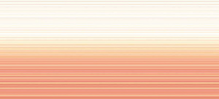 Настенная плитка Sunrise (SUG531D) многоцветная 20x44 от Cersanit (Россия)