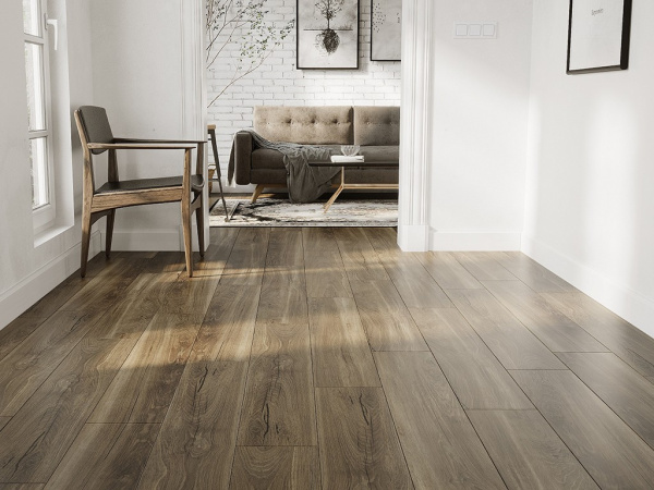 Керамогранит Deka cream непол. 19.4x120 от Creto (Россия)