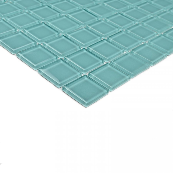 Azov 4*25*25 300*300