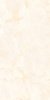 Керамогранит ONIX SANDY matt (ETONX1223MT60120) 60x120 от Eternal (Индия)