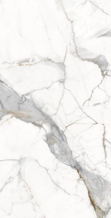 Керамогранит Vienna Calcutta 60x120x4.8 от Ocean Ceramic (Индия)