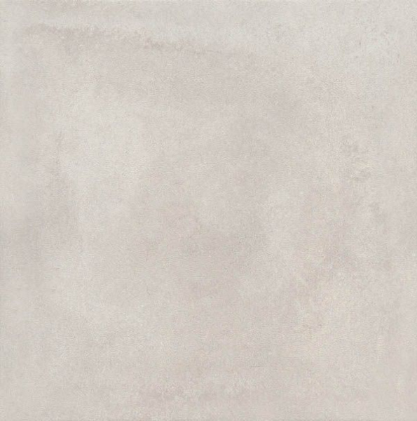 Керамогранит SG912600N Коллиано беж светлый (8мм) 30x30 от Kerama Marazzi (Россия)