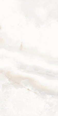 Керамогранит Oniх Blanco Полированный 60x120 от Laparet