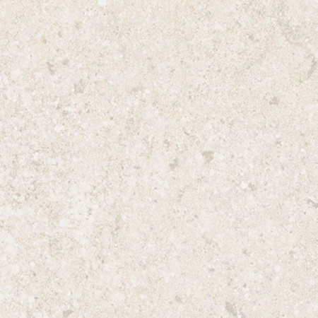 Керамогранит Bali-R Beige 15x15 от Vives Ceramica (Испания)