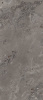 Керамогранит Karnis Charcoal Matt (96939) 120x280 от Cerdomus (Италия)