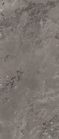 Керамогранит Karnis Charcoal Matt (96939) 120x280 от Cerdomus (Италия)