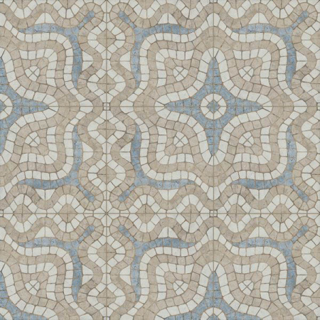 Керамогранит Mikron Sirakusa 20x20 от Mainzu (Испания)