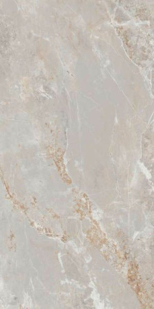 Керамогранит Genesis Pearl Rett 60x120 от La Fenice (Италия)