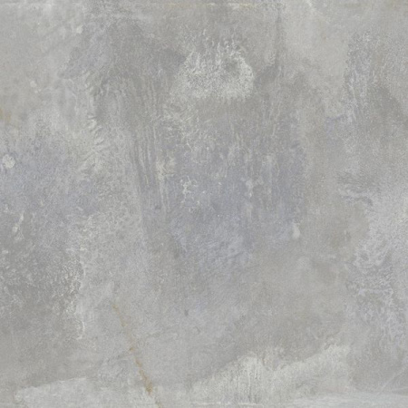 Керамогранит Ultra Grey Zink soft 100x100 от Ariostea (Италия)