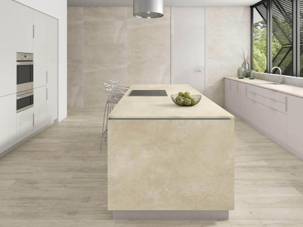 Керамогранит ARIZONA SAND MATT. 160x320x0.6 от Ascale (Испания)