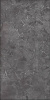 Керамогранит ARACRUZ ANTRACITA 60x120 от Grespania (Испания)