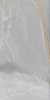 Керамогранит Onyx Azul серый Полированный 60x120 от Laparet