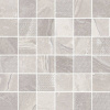 Мозаика TORINO ICE MOSAIC 30x30 от Керлайф (Россия)