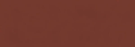 Настенная плитка Cloud Red 35x100 от APE Ceramica (Испания)