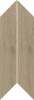 Керамогранит CREW HONEY CrHon20x100Bsrm 20x100 от Imola Ceramica (Италия)