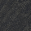Керамогранит CRYSTAL NERO 60x60 от Maimoon Ceramica (Индия)