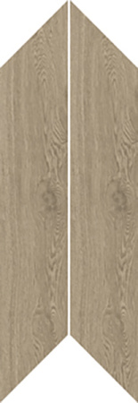 Керамогранит CREW HONEY CrHon20x100Bsrm 20x100 от Imola Ceramica (Италия)