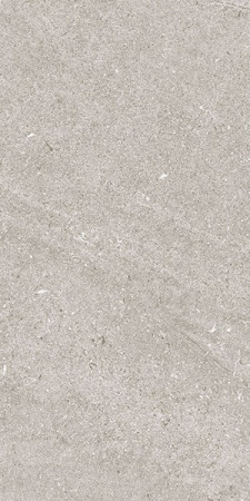 Керамогранит Comodo LH (Art##0007308) 90x180 от Nanogress (Китай)