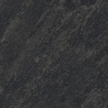 Керамогранит CRYSTAL NERO 60x60 от Maimoon Ceramica (Индия)