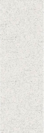 Слэб керамический GRAVEL BLANCO Polished 80x240x15 от StaroSlabs (Индия)