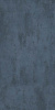 Керамогранит Metallic Azul (NTT99608M) 60x120 от NT Ceramic (Индия)
