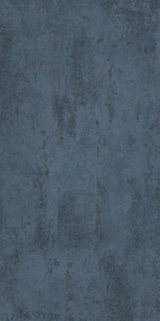 Керамогранит Metallic Azul (NTT99608M) 60x120 от NT Ceramic (Индия)