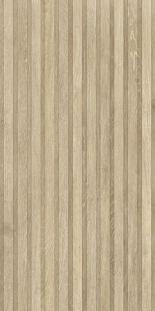 Керамогранит AT.RLV. Viggo Arce 60x120 от Pamesa (Испания)