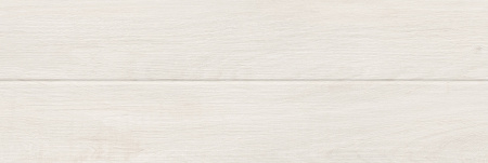 Avenue Плитка настенная бежевый 60137 20х60