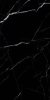 Керамогранит Lucky High Glossy Black 60x120 от Italica (Индия)
