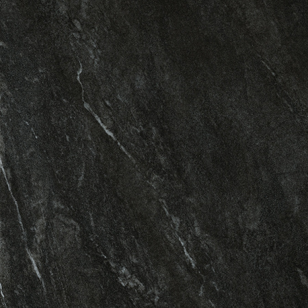 Керамогранит Angara матовый (GFU04ANG20R) 60x60 от Alma Ceramica (Россия)