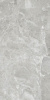 Керамогранит Brecia Grey серый полированный 60x120 от Laparet