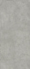 Керамогранит AVANTGARDE SILVER (600180000059) 120x278 от Italon (Россия)