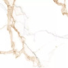 Керамогранит Callacatta Gold 60 60x60 от Cube Ceramica (Индия)