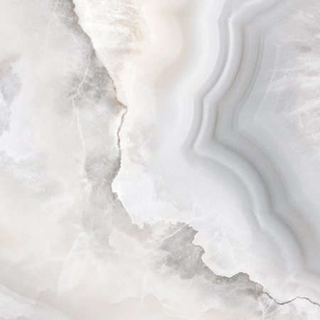 Керамогранит Agate Pheonix полированный (6060APE05P) 60x60 от LCM (Индия)