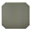 Керамогранит PAVIMENTO OCTOGONO EUCALYPTUS (ADPV9010) 15x15 от ADEX (Испания)