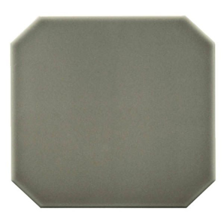 Керамогранит PAVIMENTO OCTOGONO EUCALYPTUS (ADPV9010) 15x15 от ADEX (Испания)