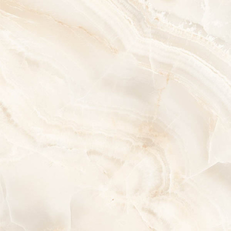 Керамогранит Unreal 60x60 от Cube Ceramica (Индия)