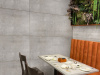 Керамогранит LOFT Concrete Matt 60x120x5 от StaroSlim (Индия)