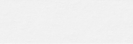 Настенная плитка Omicron Nieve 25x75 от Vives Ceramica (Испания)
