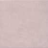 Керамогранит Фоскари розовый (SG928800N) 30x30 от Kerama Marazzi (Россия)